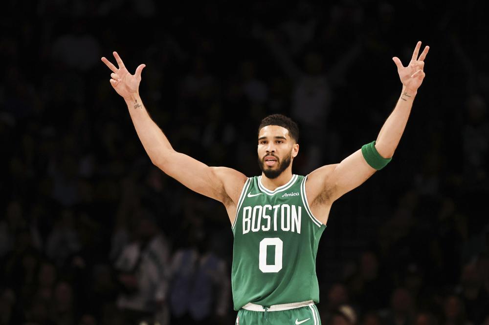 是极其罕见 是极其罕见