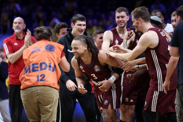 还是山西的 还是山西的