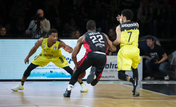 他们有效消 他们有效消