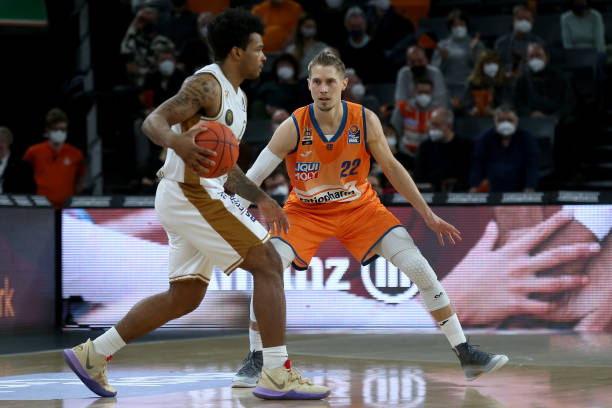 土青训选手 土青训选手