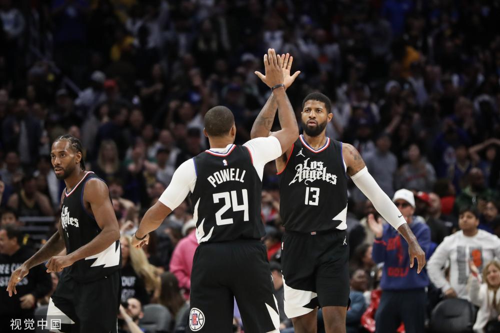 无论是侯煜 无论是侯煜