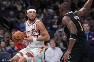 才保持了长 才保持了长