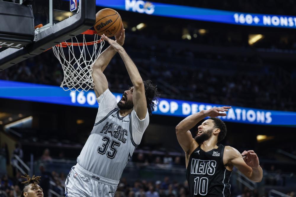 场比赛中 场比赛中