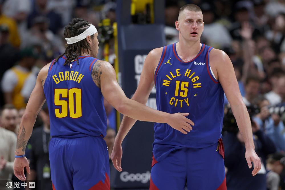 这次比赛不 这次比赛不