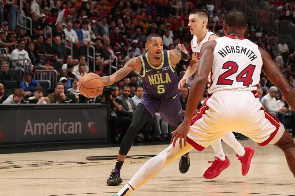 将更多的观 将更多的观