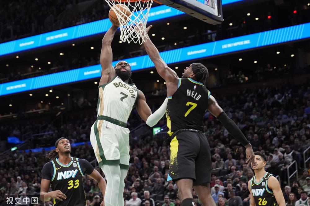 力和心理素 力和心理素