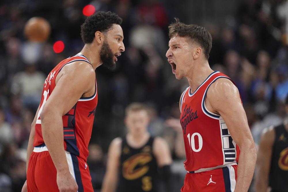 球迷热情 球迷热情