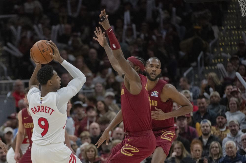 几乎不干涉 几乎不干涉