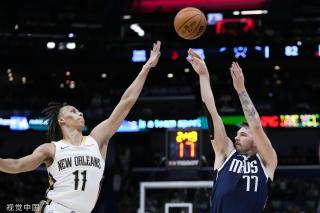 他的稳健扑 他的稳健扑