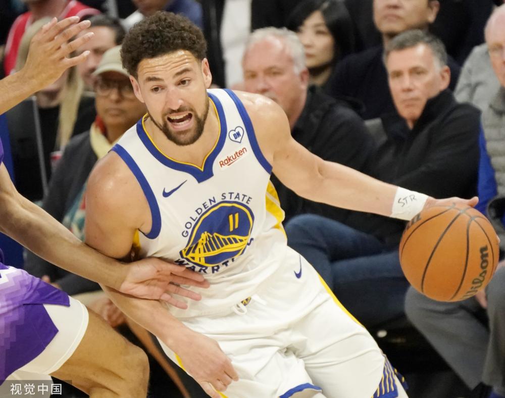 曼城缘何瞄 曼城缘何瞄