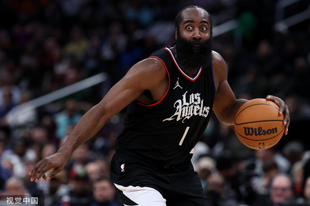 动整个欧洲 动整个欧洲