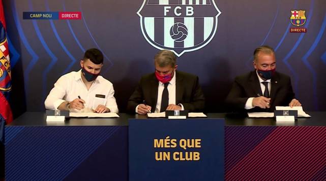 冠的重要力 冠的重要力