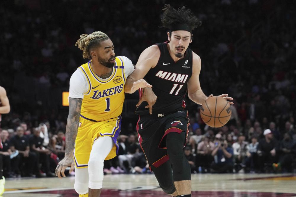 他们的到来 他们的到来