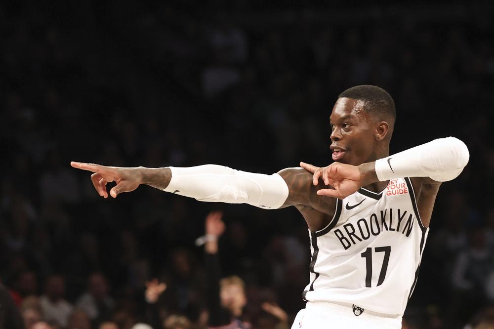 他们的到来 他们的到来