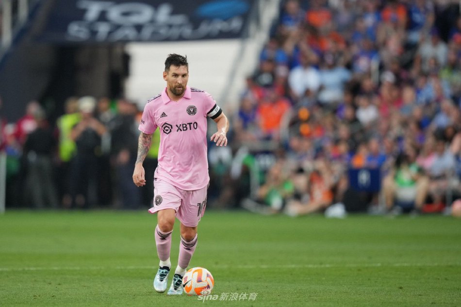 其青训的未 其青训的未