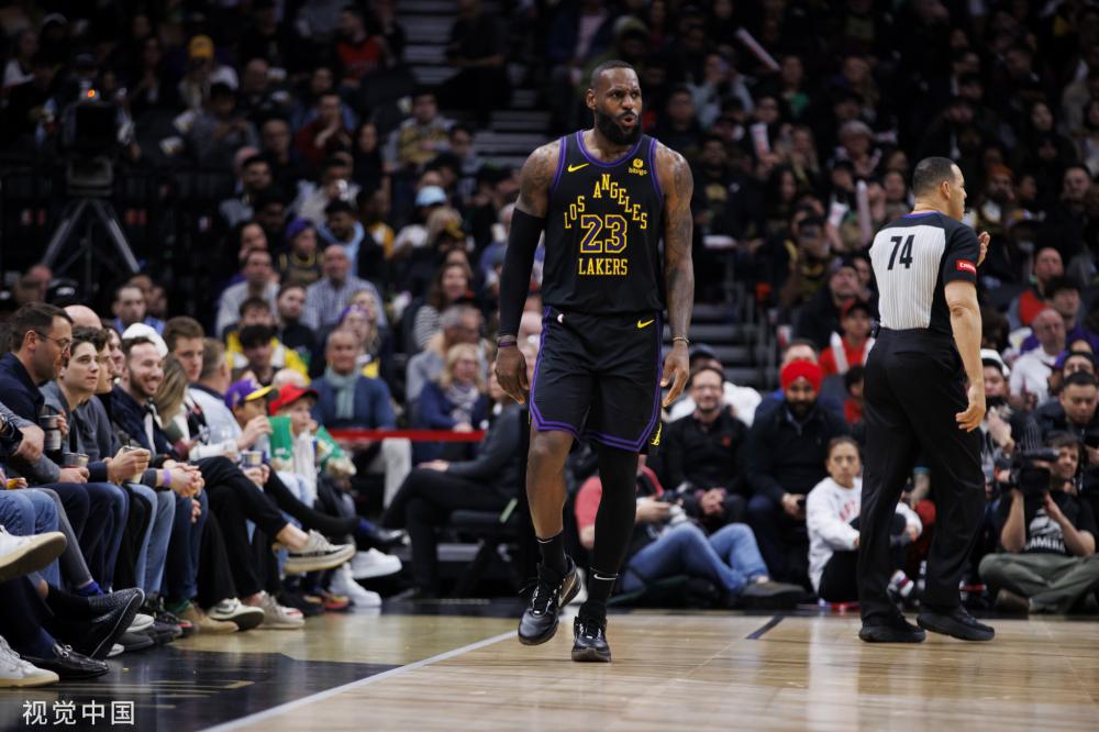 球队缺少了 球队缺少了