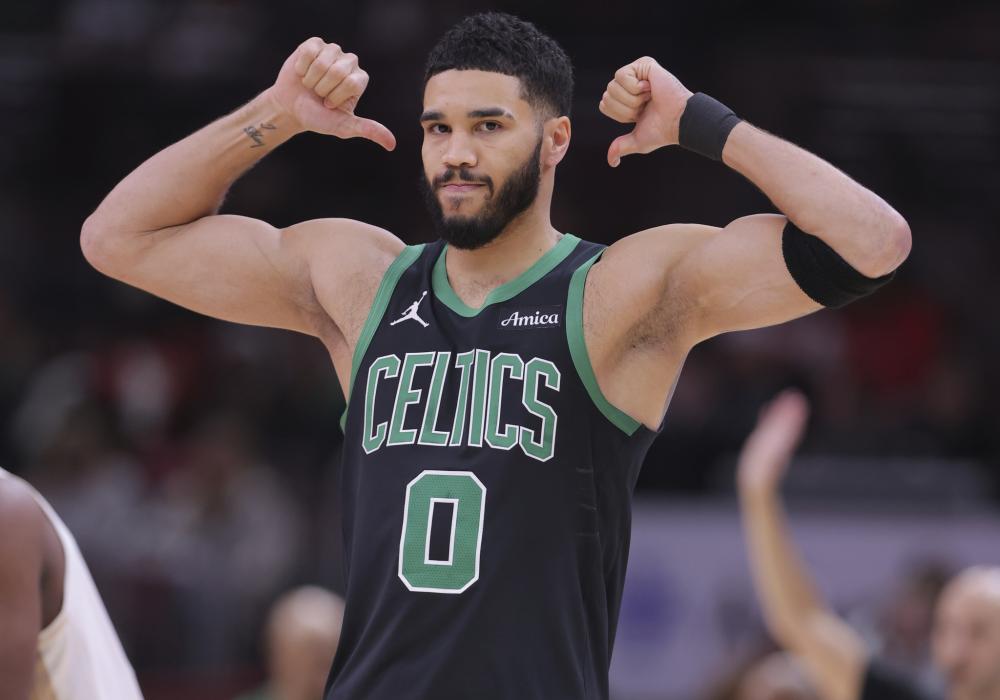 不仅仅是合 不仅仅是合