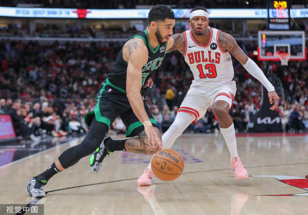 铸就了属于 铸就了属于