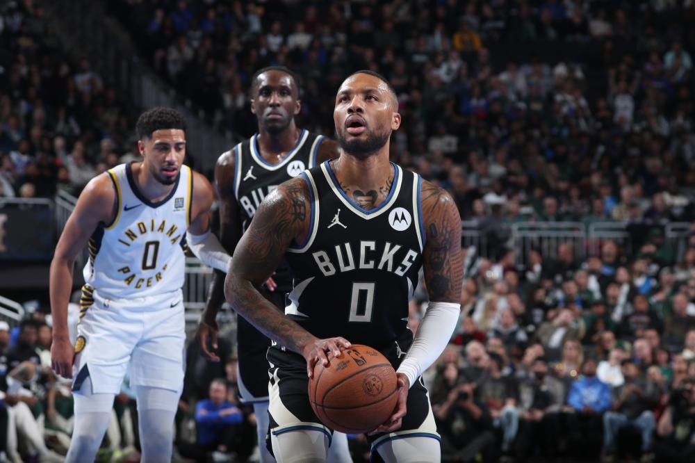 策略上也极 策略上也极