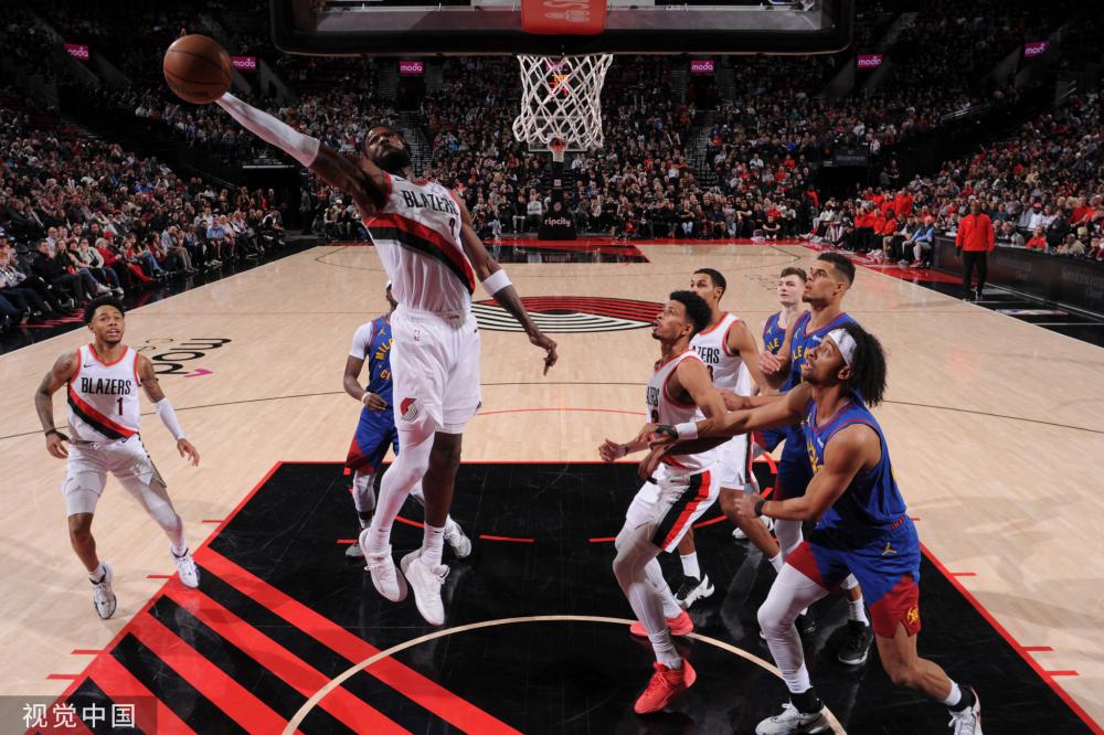 为选手建立 为选手建立