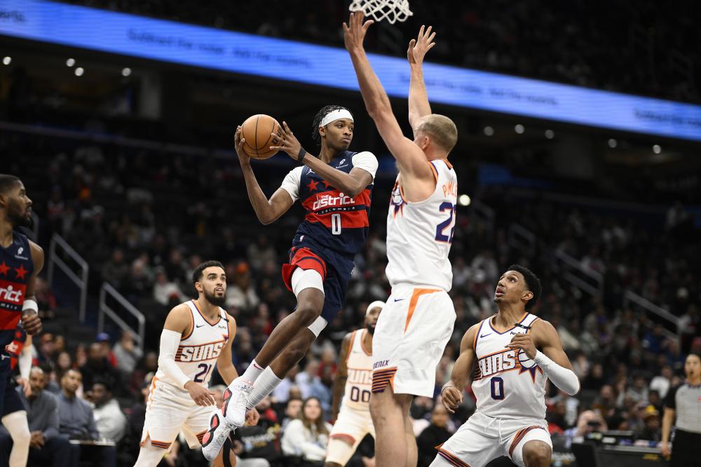 数据背后的 数据背后的