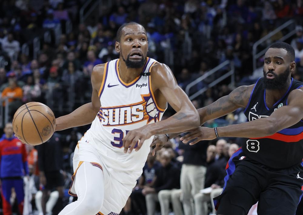 的高分领跑 的高分领跑