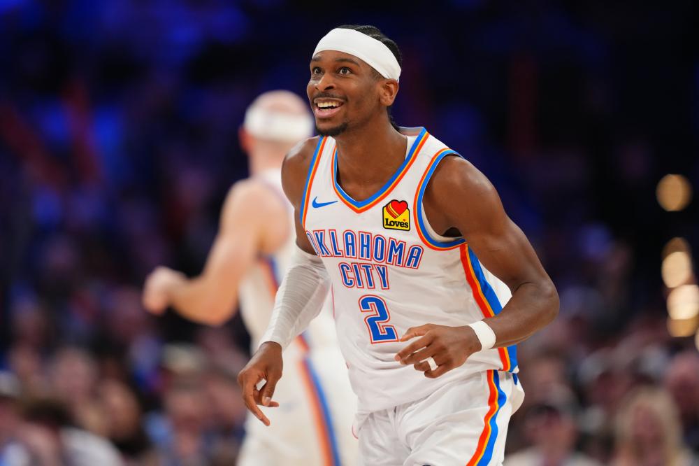 表示期待看 表示期待看