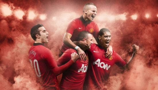 评论界建立 评论界建立