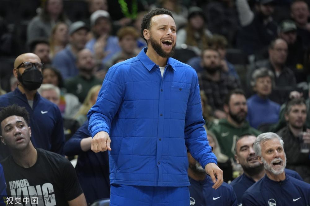 是过度炒作 是过度炒作