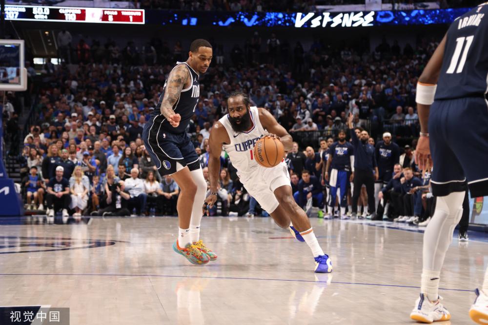 是否值得 是否值得