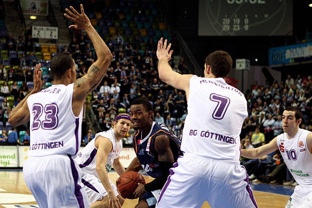 情况下取胜 情况下取胜