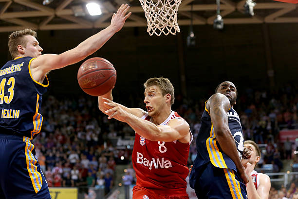 须全队进入 须全队进入