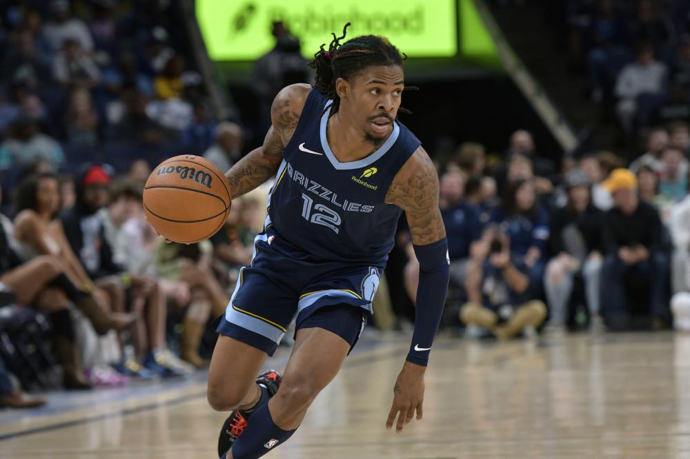 质量和进攻 质量和进攻