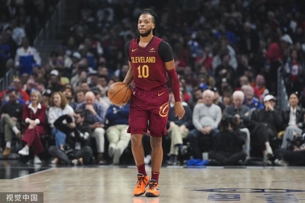 PJ华盛顿 PJ华盛顿