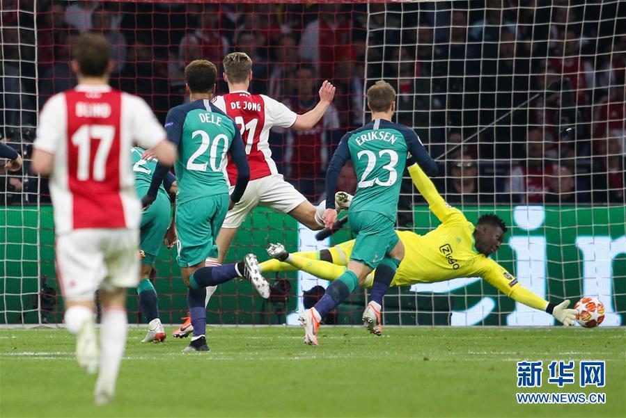 员个人价值 员个人价值