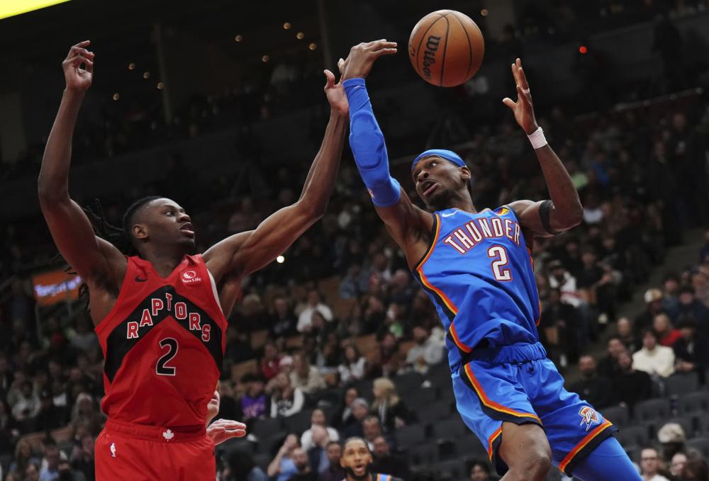 随着比赛进 随着比赛进