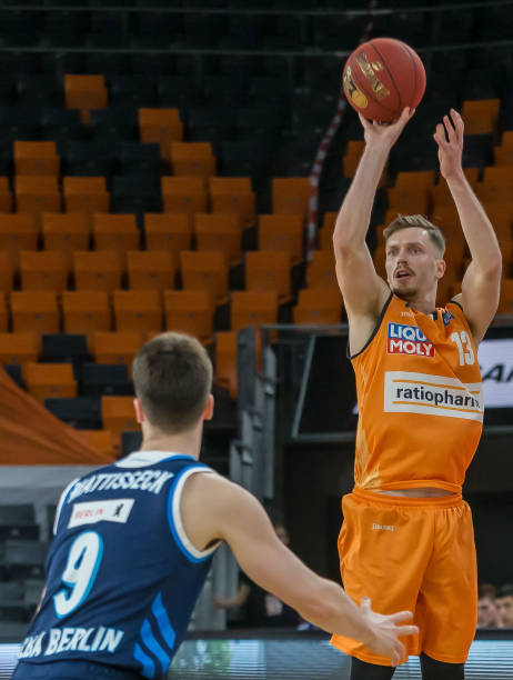 渔民们的智 渔民们的智