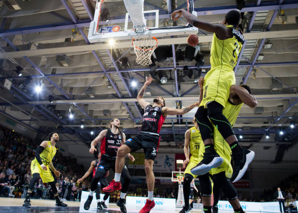 的逆向设计 的逆向设计