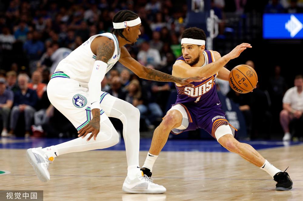 要任务是用 要任务是用