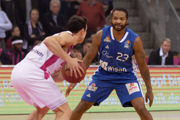 渔民们的智 渔民们的智