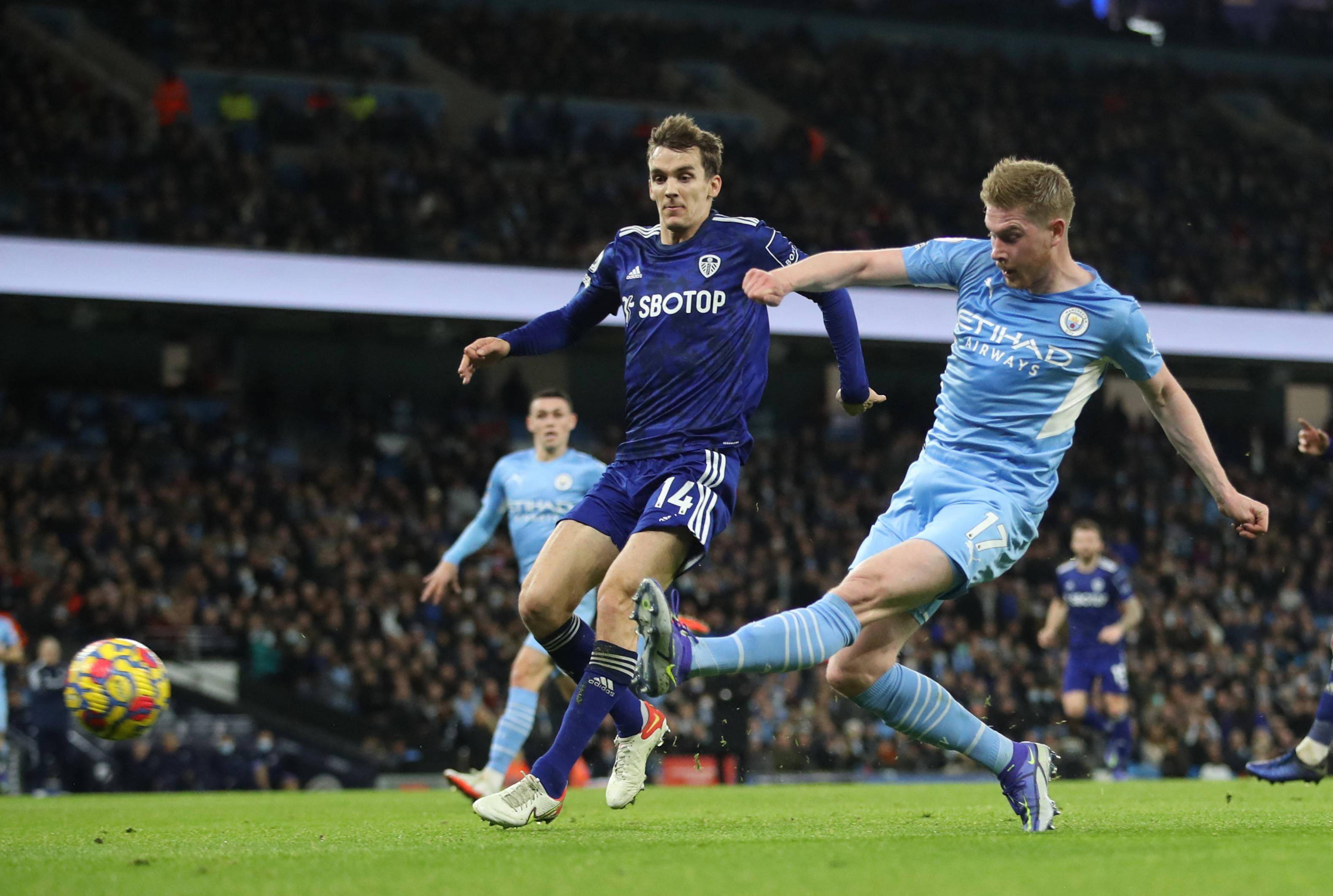 荣耀属于最 荣耀属于最