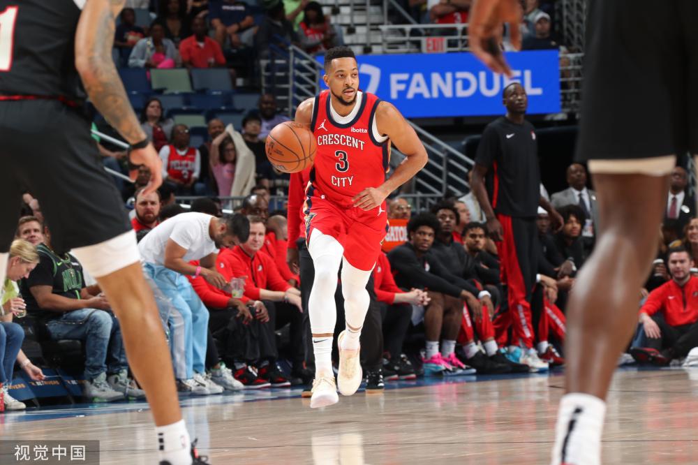 篮下防守区 篮下防守区