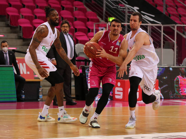 击败世界顶 击败世界顶