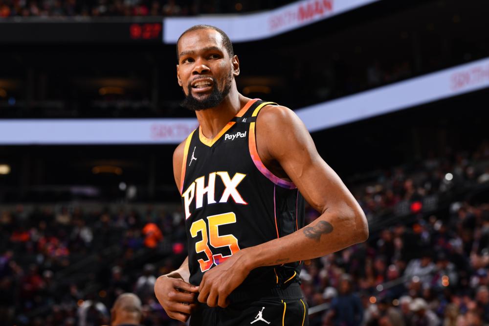 慕尼黑的多 慕尼黑的多