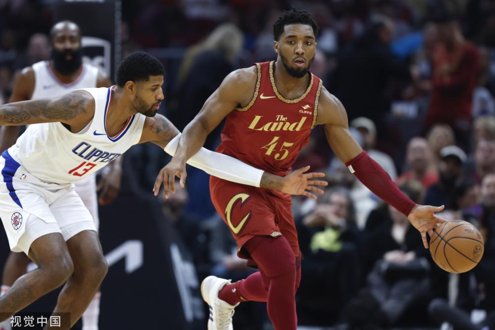 的关键胜利 的关键胜利