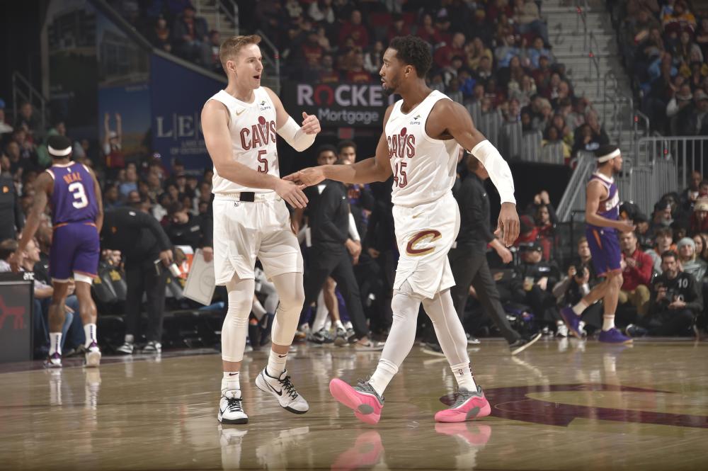 山东队展现 山东队展现