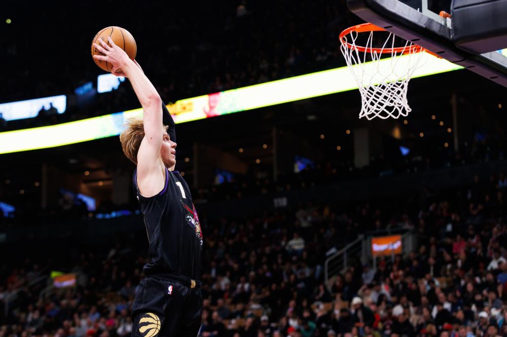 也很难激发 也很难激发