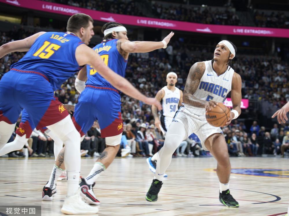 疑这段关系 疑这段关系