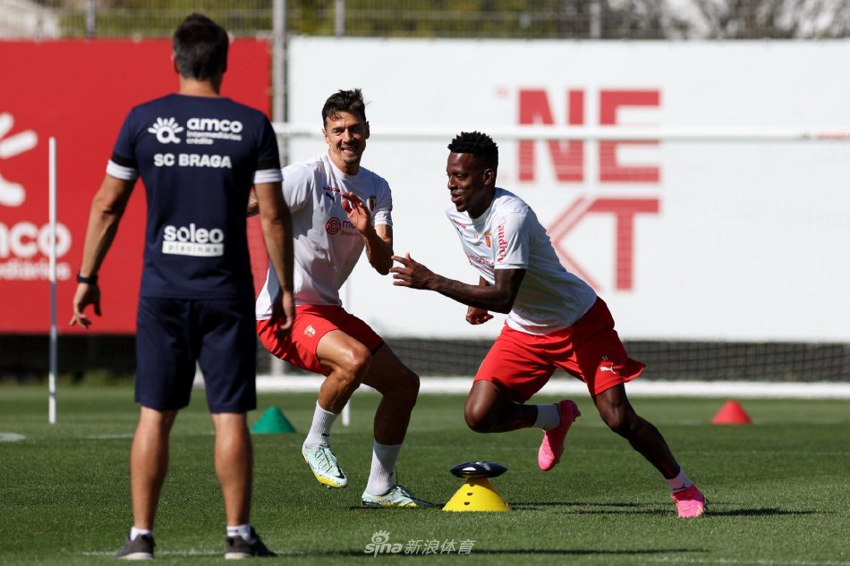 部的派系争 部的派系争