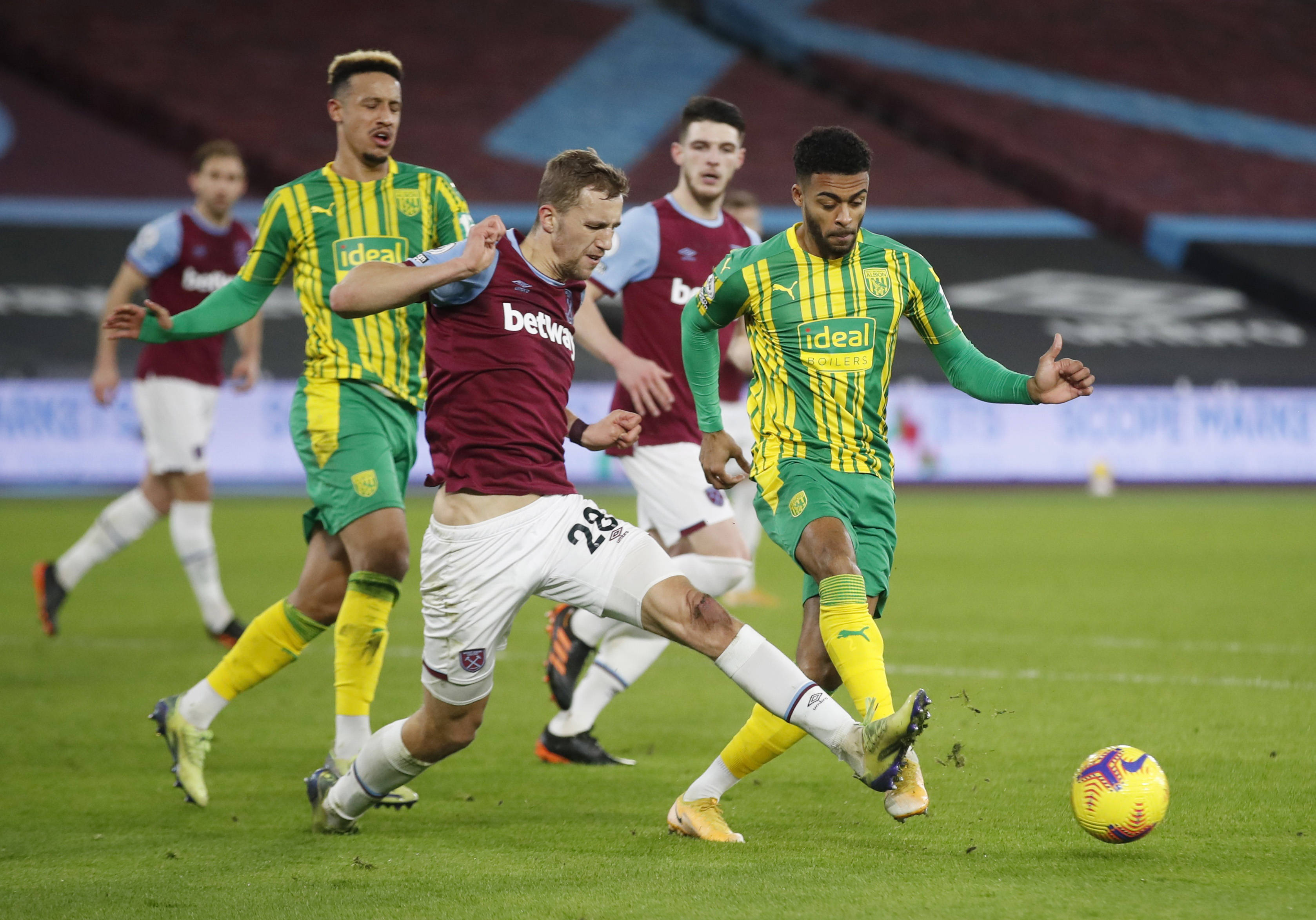 证明了一点 证明了一点